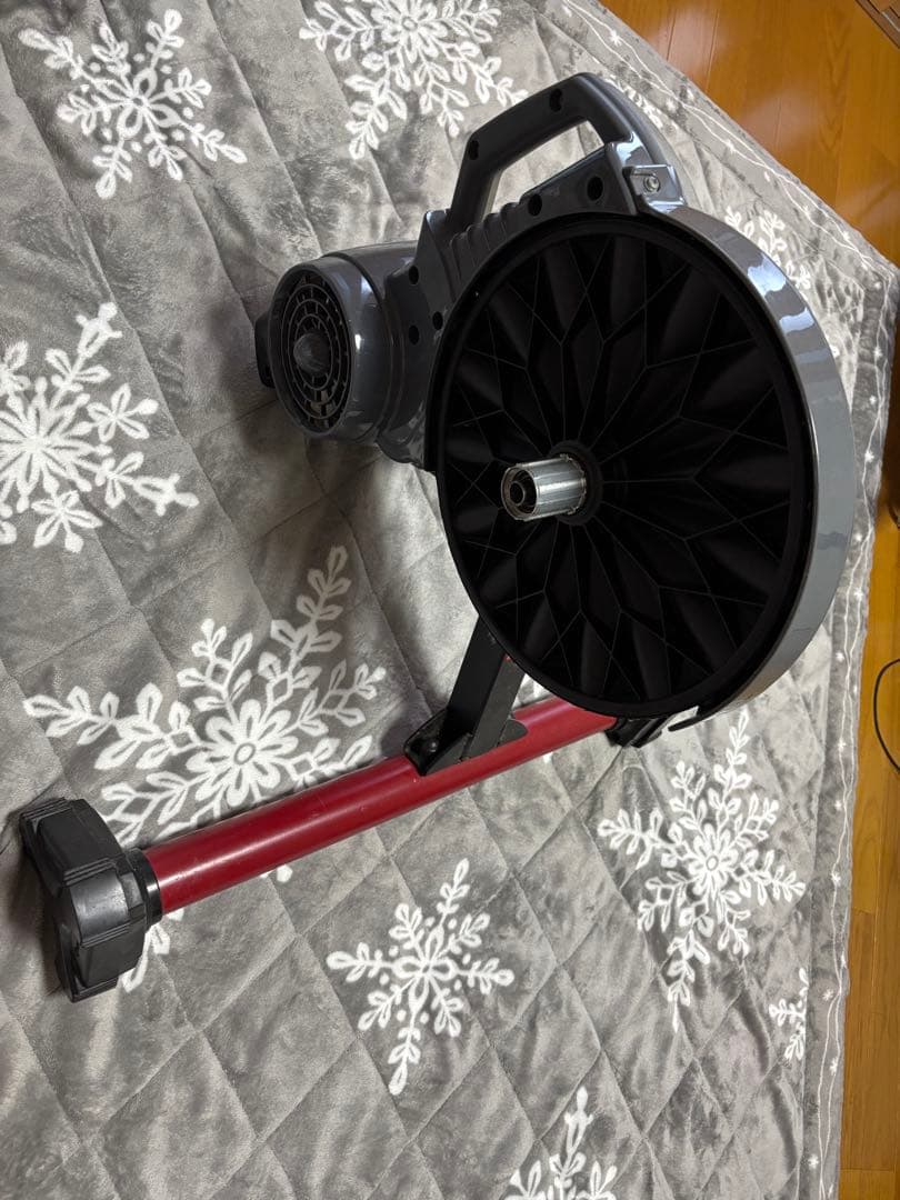 ELITE VOLANO ミズーロB+ 2個入り