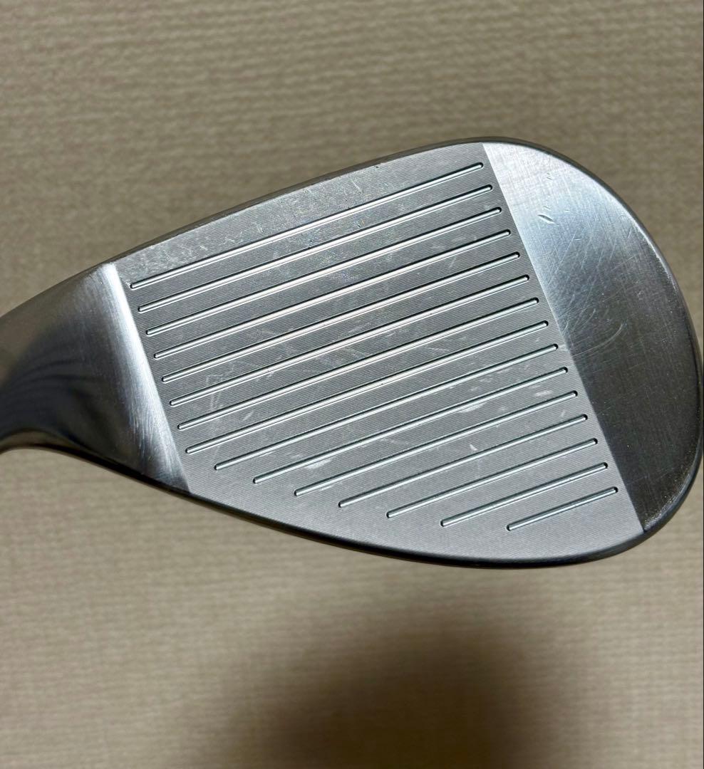 フォーティーン　FR-5ウェッジ　50° 56° 2本セット