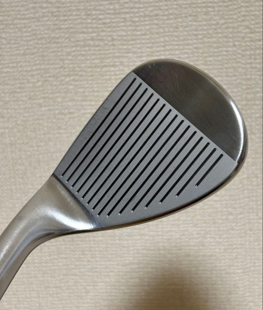 フォーティーン　FR-5ウェッジ　50° 56° 2本セット