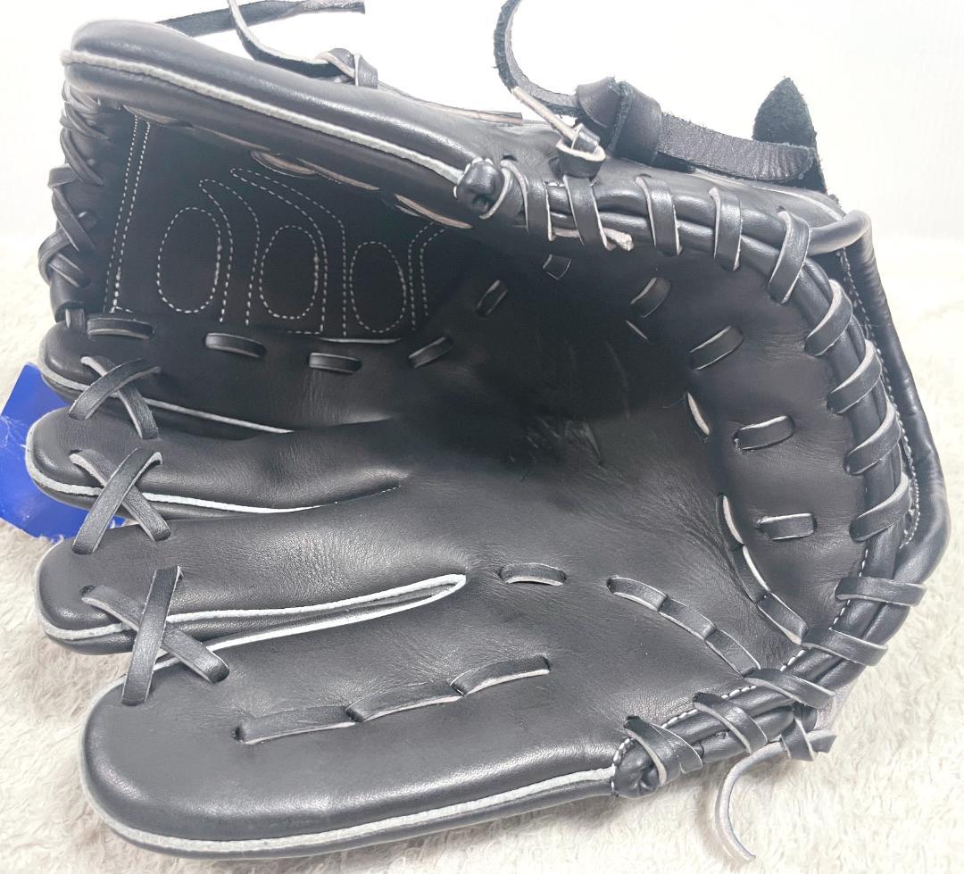 ⭐️未使用⭐️ ① ミズノ MIZUNO セレクトナイン 田中将大 左用 ①