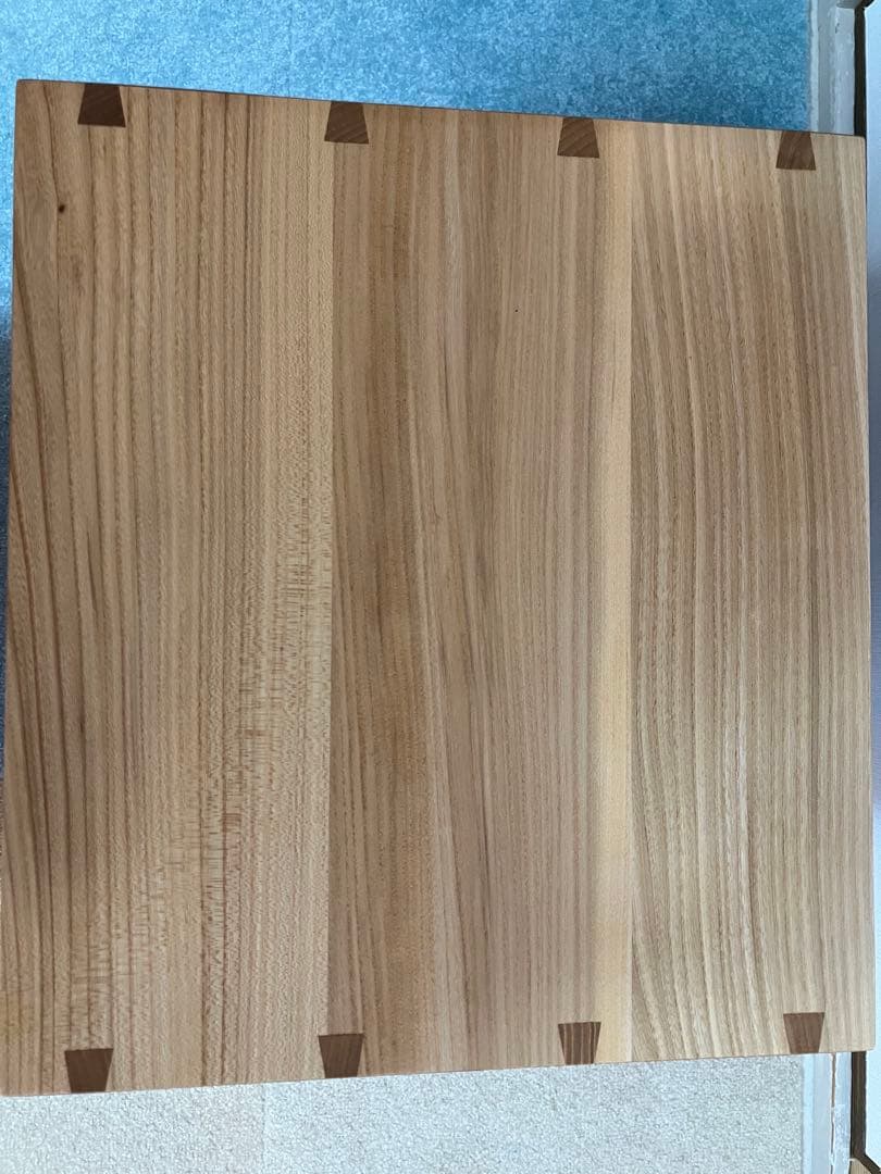 KOBAKOコバコ　棚　オークヴィレッジ