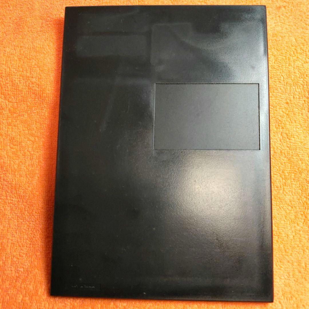 プロ野球 記念品 solar ソーラー電卓 文化放送 ホームランナイター 野球