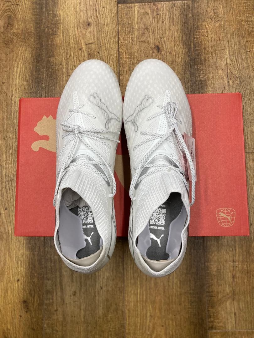 PUMA FUTURE 7プーマ フューチャー7