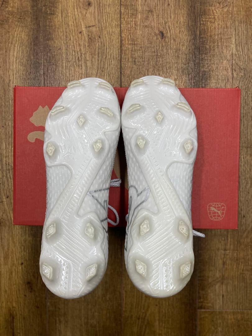 PUMA FUTURE 7プーマ フューチャー7