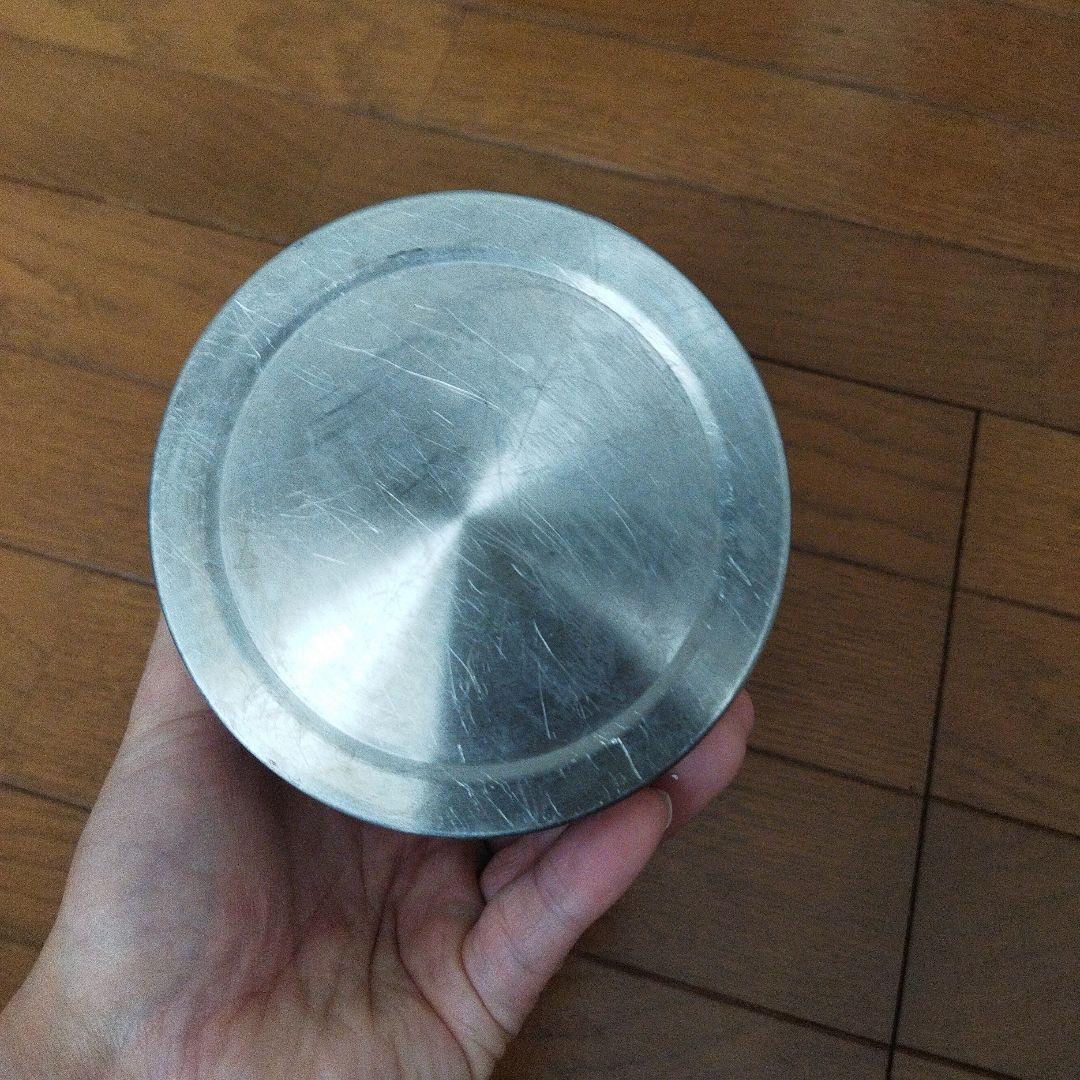 SOLO STOVE LITE　価格交渉可
