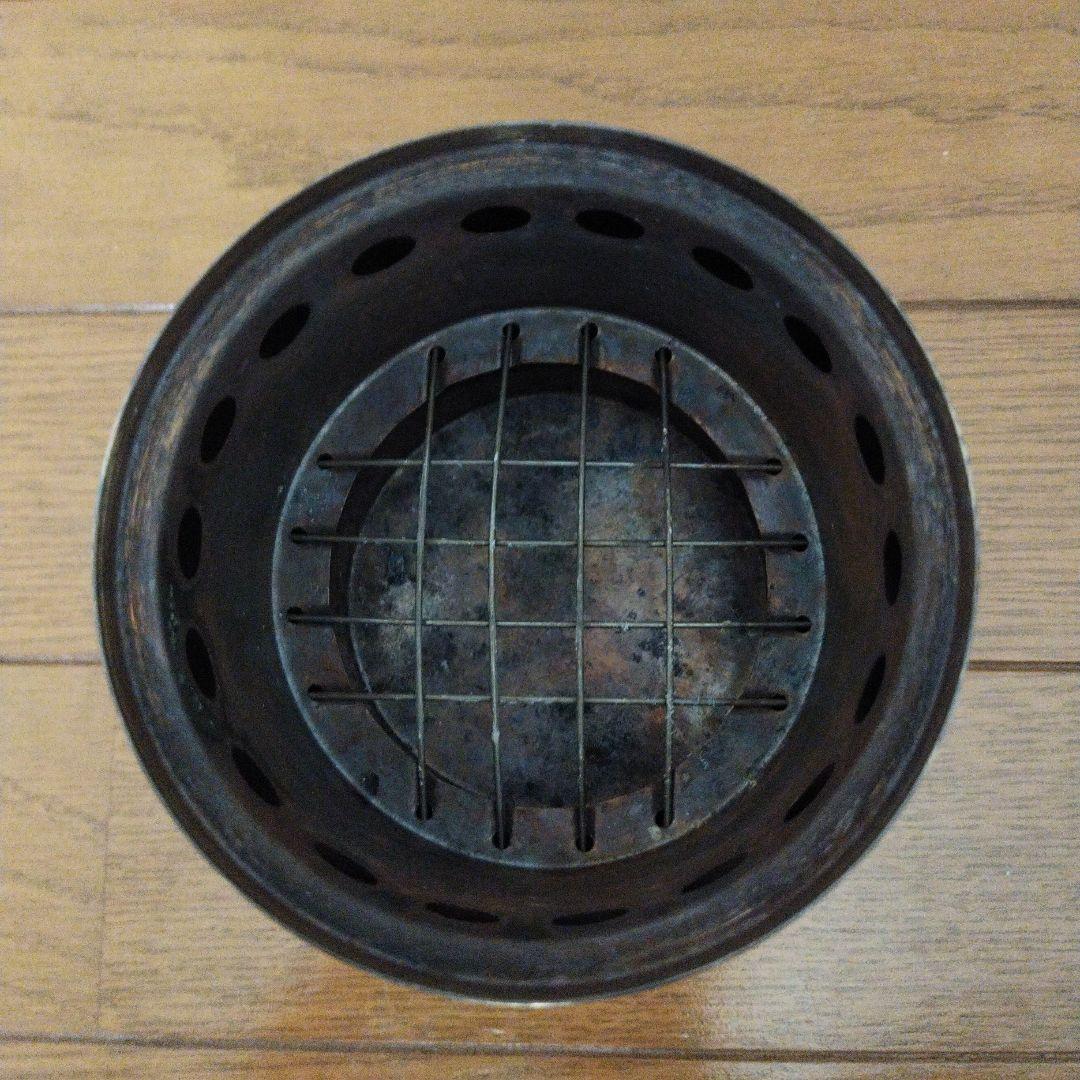 SOLO STOVE LITE　価格交渉可