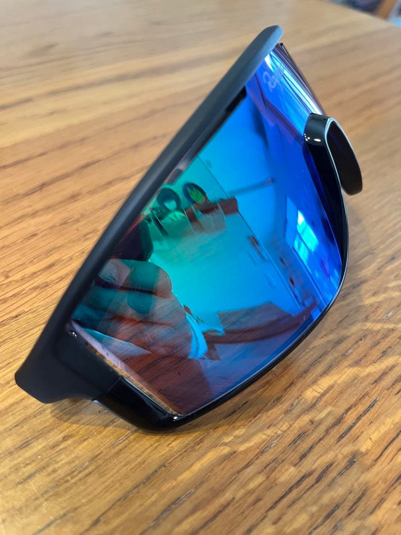 Rapha Pro Team Full Frame Glasses サングラス