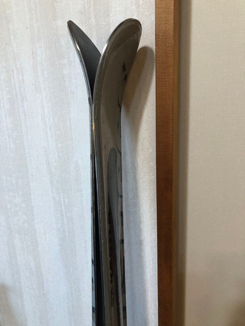 シマ