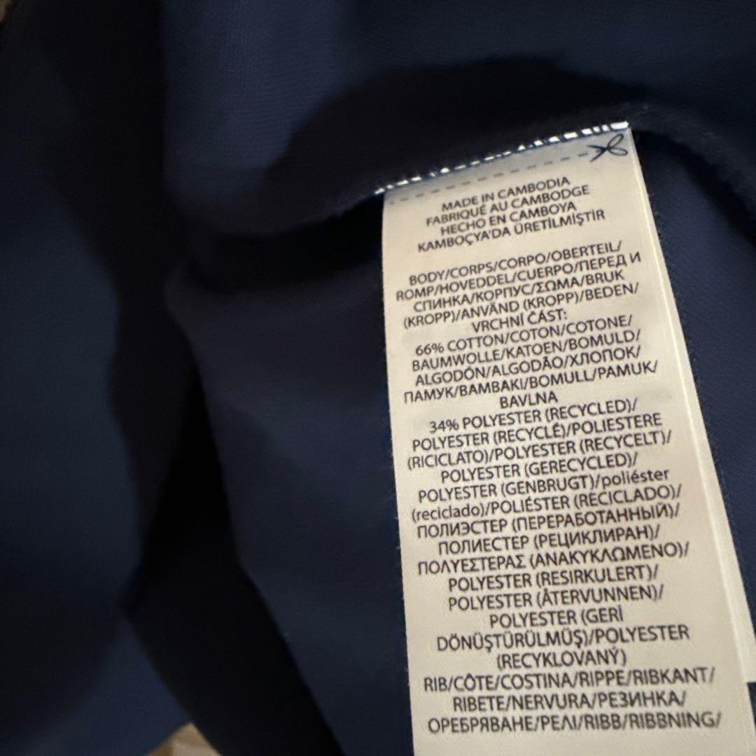 RLX RALPH LAUREN⭐︎POLO GOLF⭐︎トレーナー新品33000円
