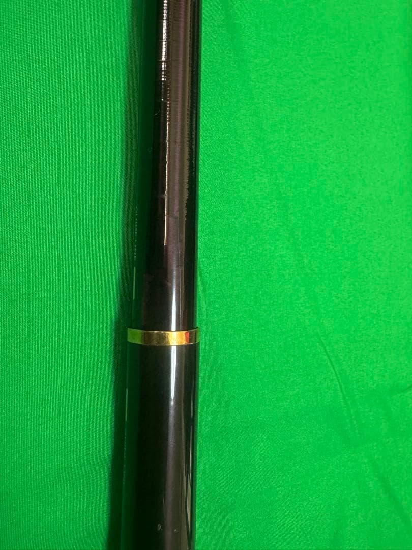 SHIMANO BASIS 17-500 磯竿