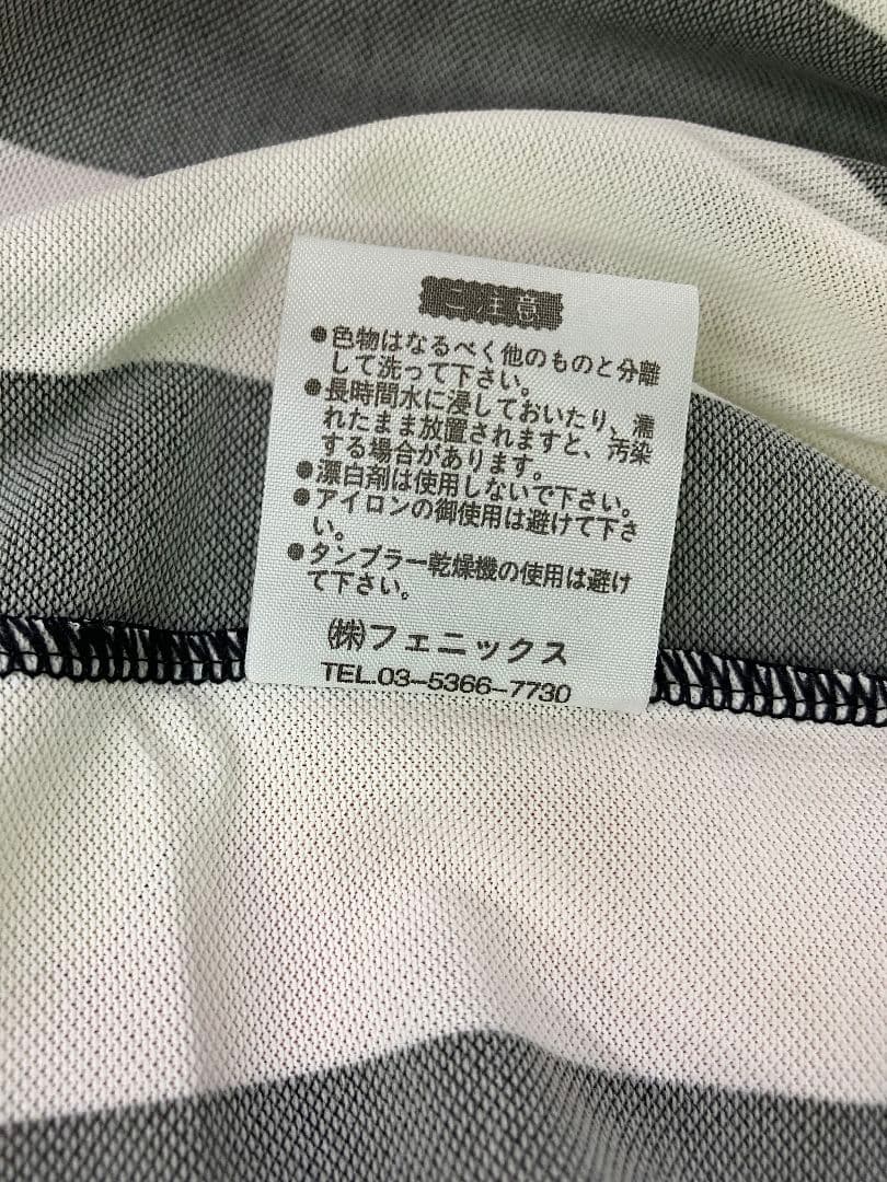 98-99 ユベントス　ジダン　Kappaオフィシャルユニフォーム