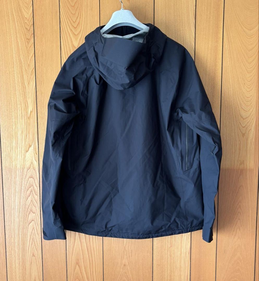 BURTON [ak] SUGENCE ２L GORE-TEX JACKET　L