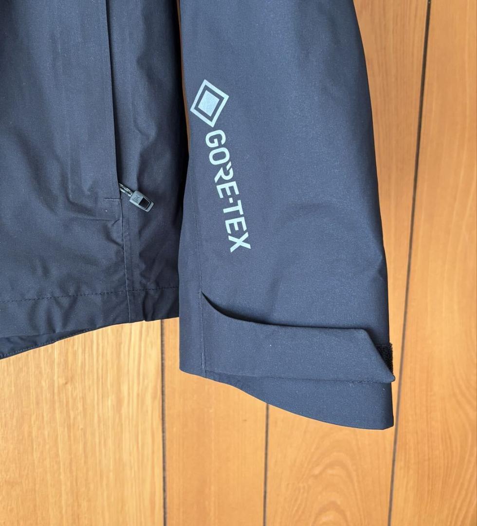 BURTON [ak] SUGENCE ２L GORE-TEX JACKET　L