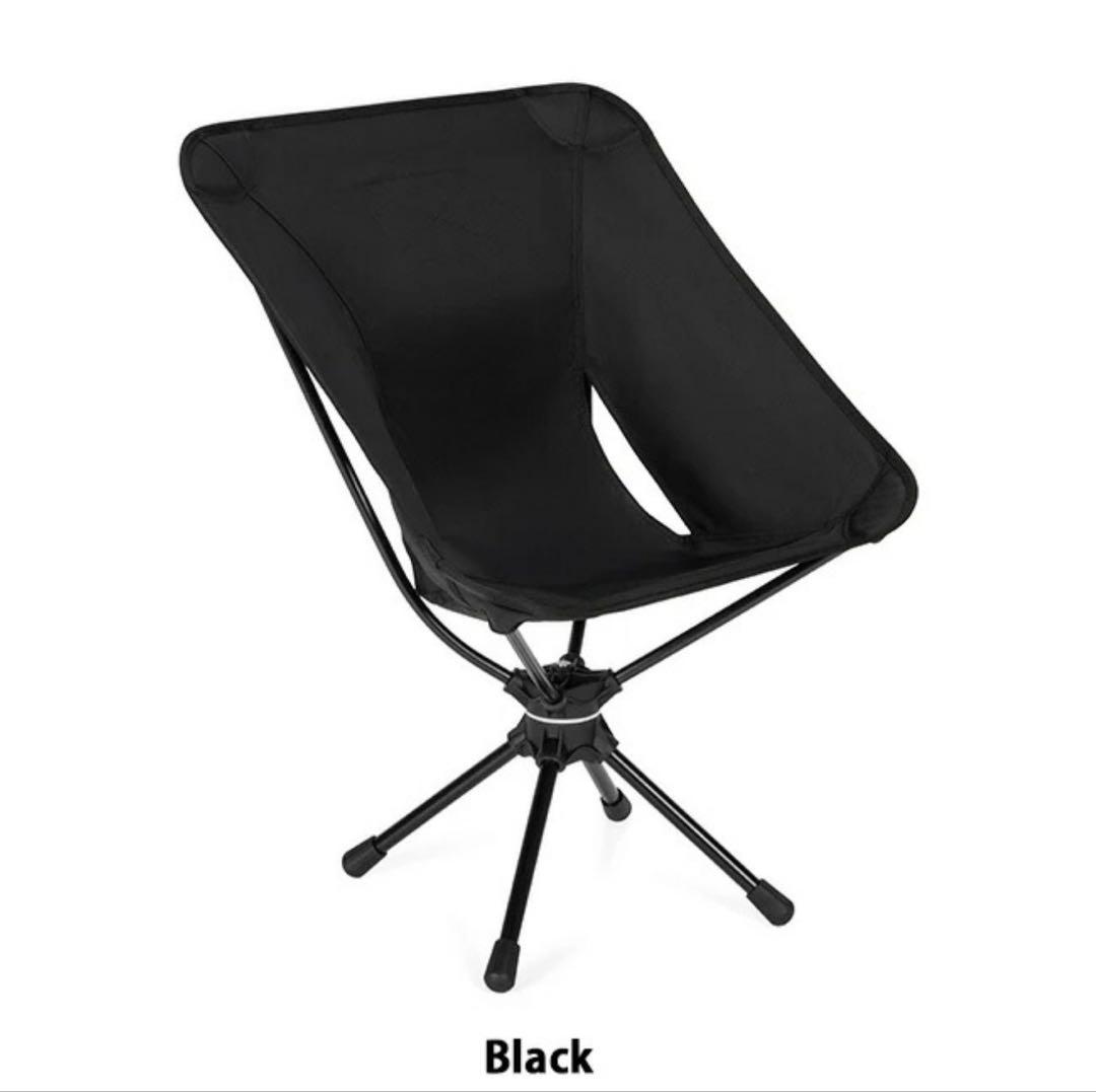 ヘリノックス　タクティカルスイベルチェア　新品未使用！