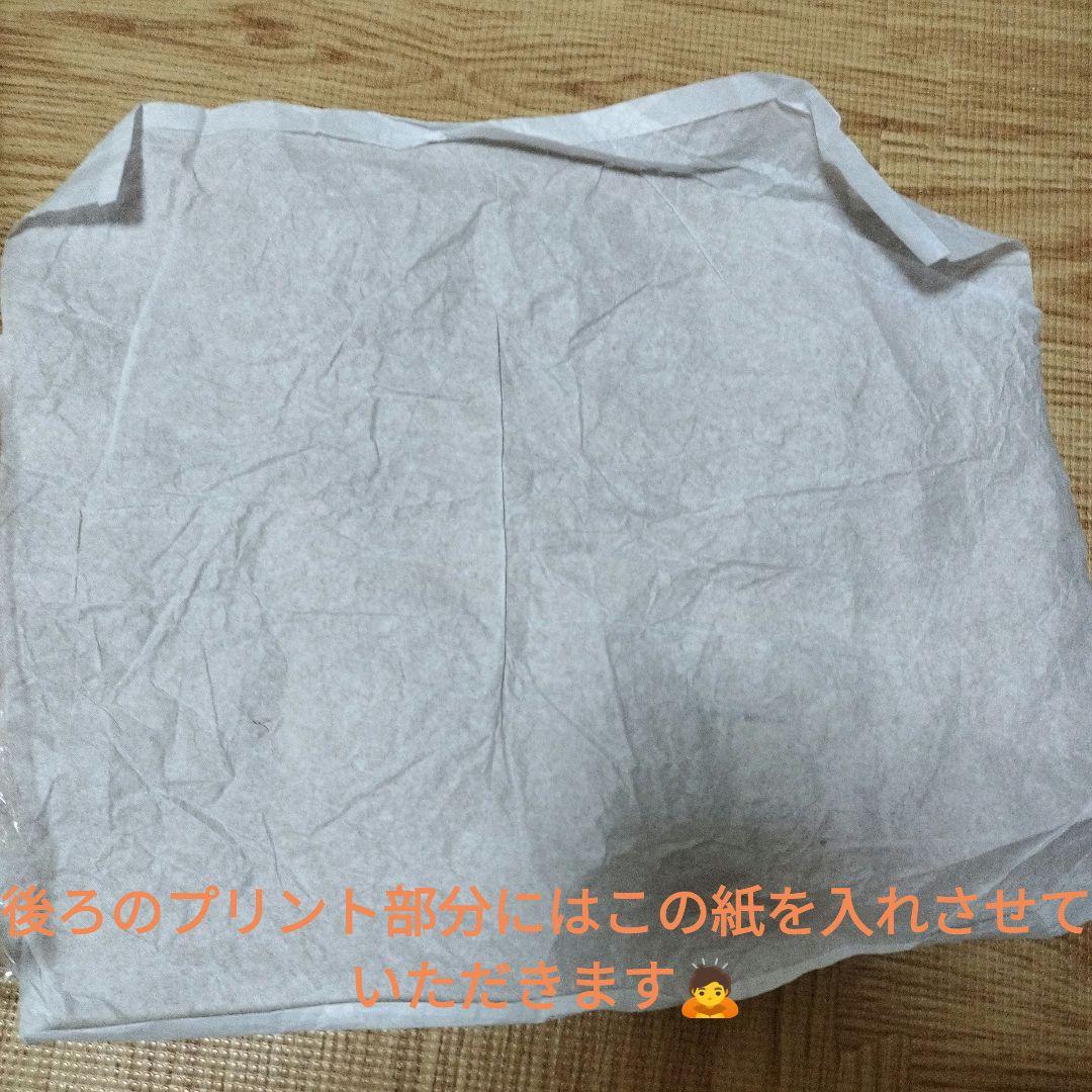 【本日まで値下げ！】FRUITSZIPPERおすずユニフォーム、CD通常版セット