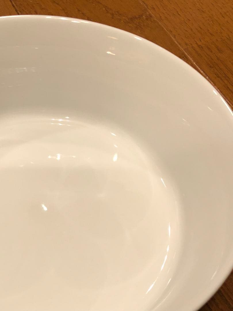 HUTSCHENREUTHER　フルーツソーサー　フッチェンロイターエステール