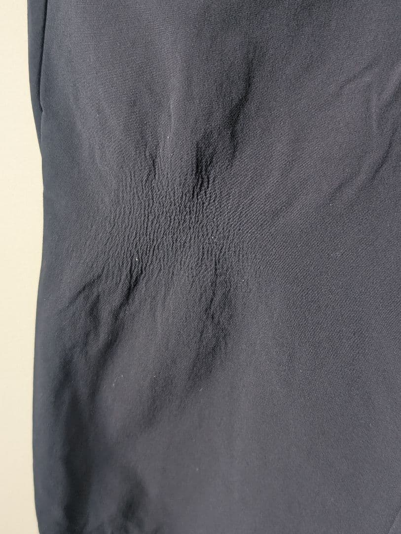 ON acvite pants / オンアクティブパンツ