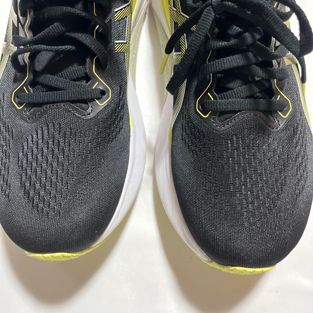 アシックス ゲルカヤノ30 ASICS GEL-KAYANO30 27 cm