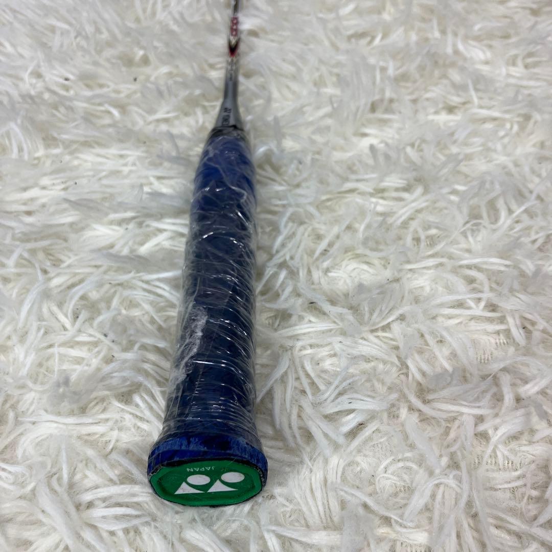 YONEX ヨネックス NANO SPEED ナノスピード 1000