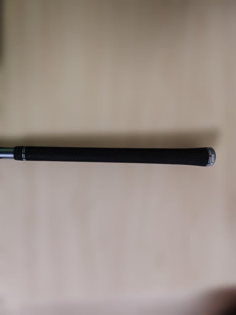 PING G425 MAX フェアウェイウッド 5W 17.5°（アーコス付き）