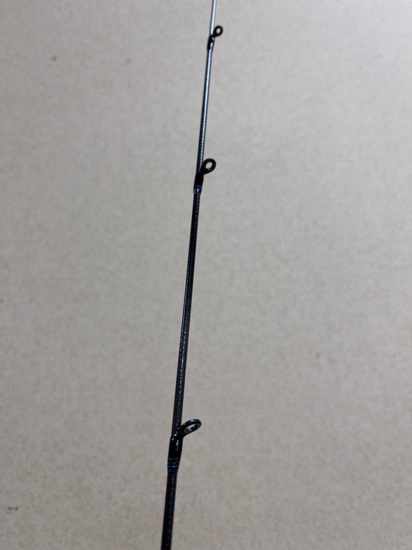ダイワDAIWA エメラルダス　AIR BOAT 511LS-S