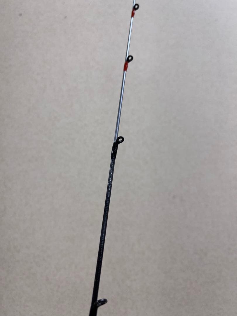 ダイワDAIWA エメラルダス　AIR BOAT 511LS-S