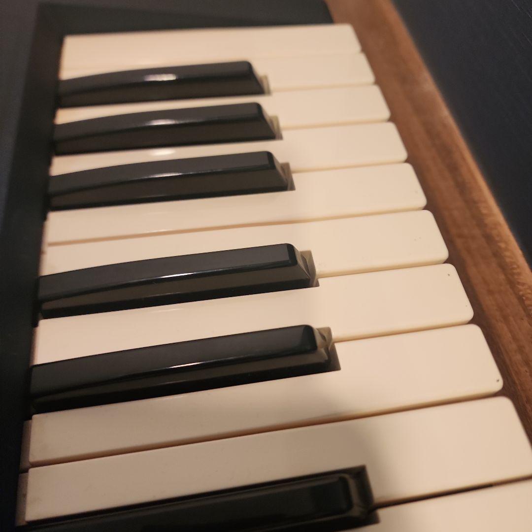 【半ジャンク品 説明書付き】Roland JP-8000 アナログシンセサイザー