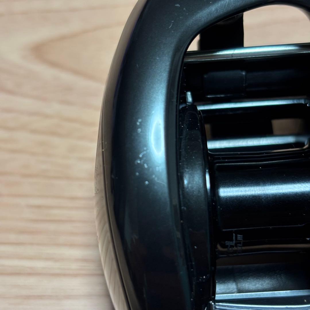 SHIMANO ANTARES DC MDHG ベイトリール 右ハンドル