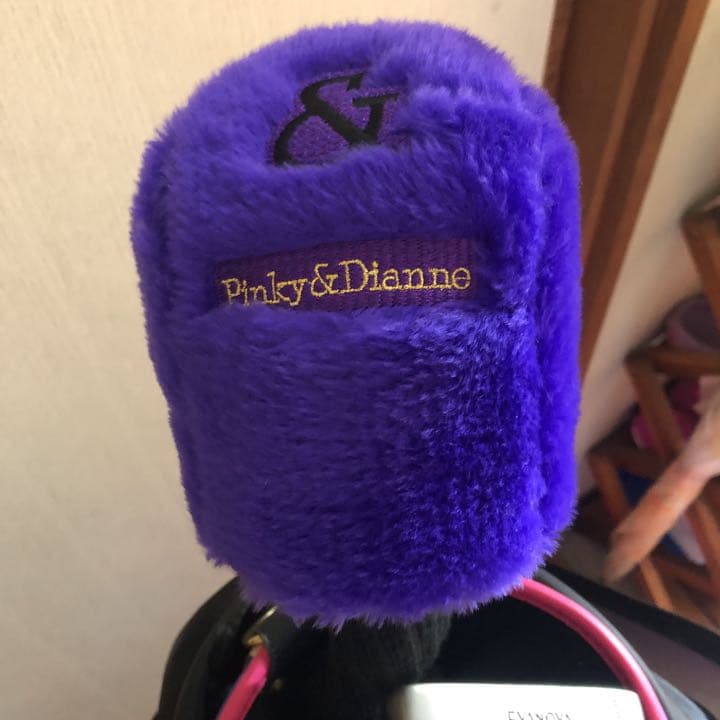 PINKY &DIANNE　値下げ