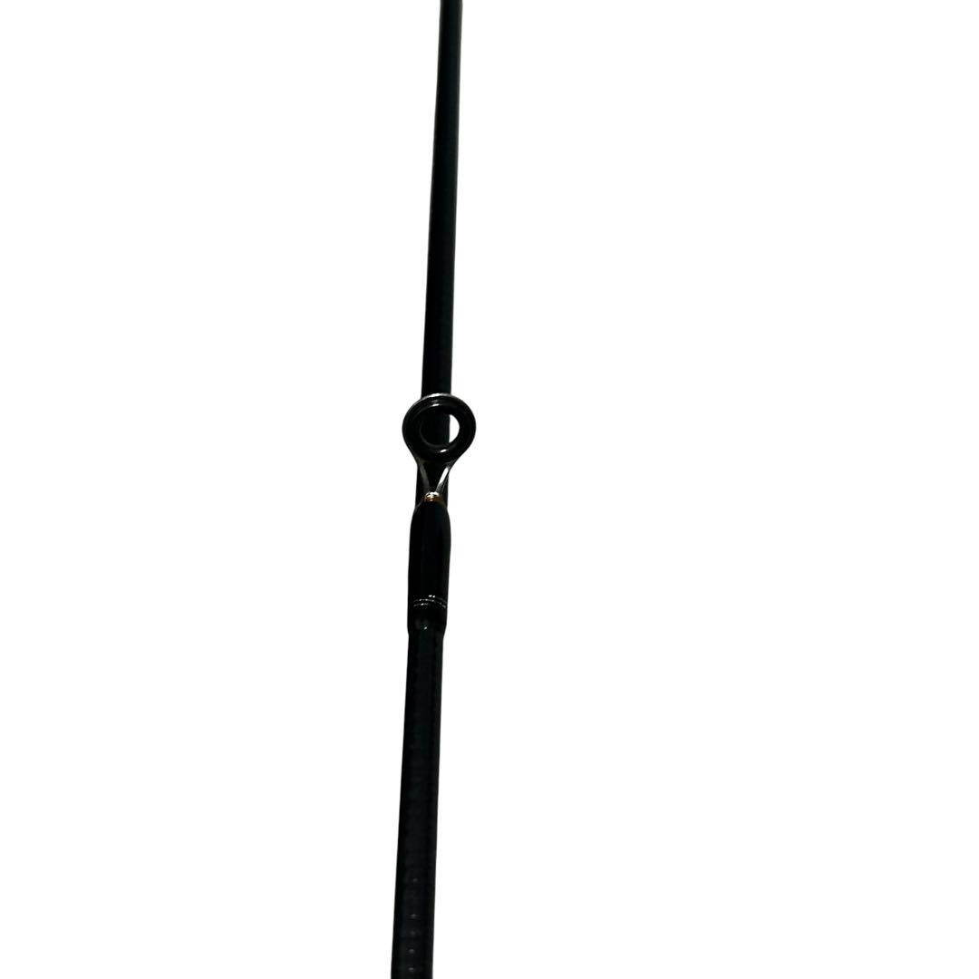DAIWA　AJING X 68L-S