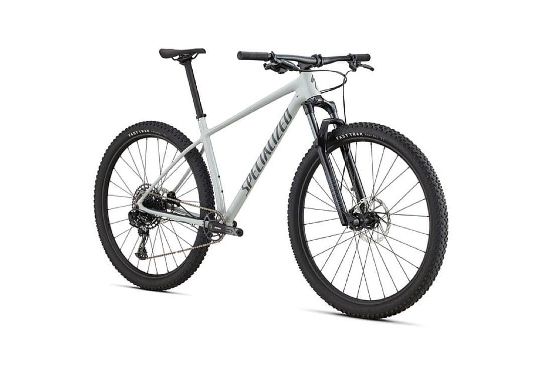 【手渡し限定】 Specialized Chisel HARDTAIL M