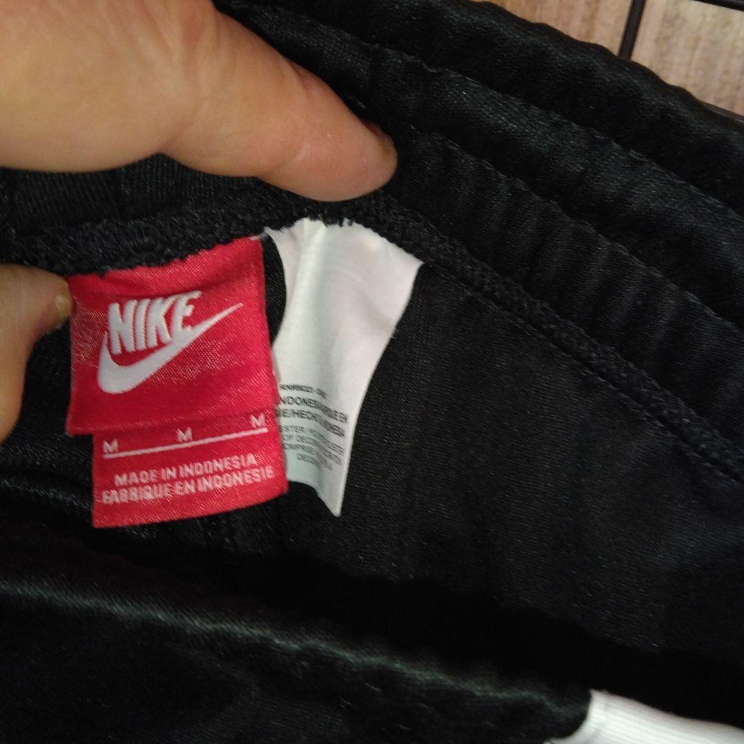 Nike ブラジル代表 ジャージ