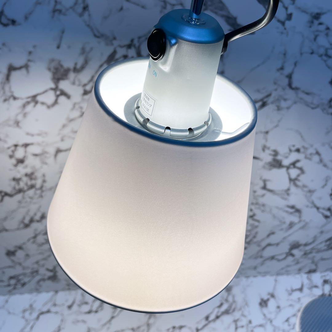 希少品 Artemide Tolomeo バスクランテ フロア