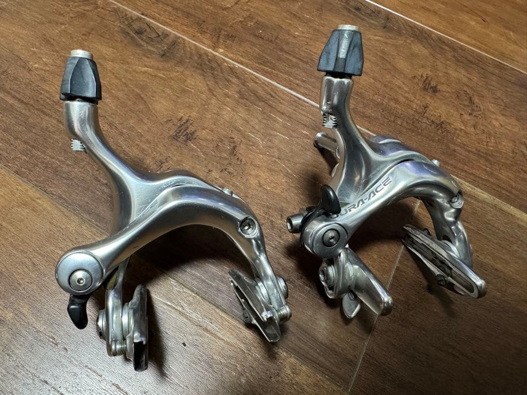 DURA-ACE デュラエース 7800系 コンポ SHIMANO シマノ10s