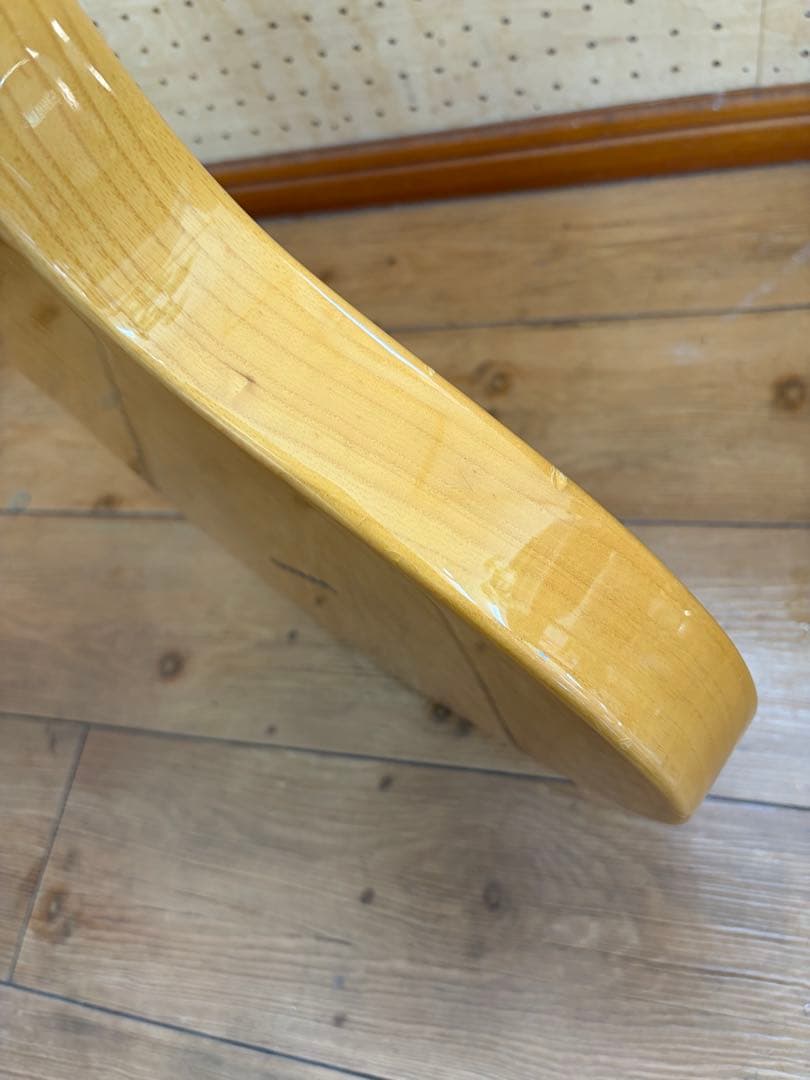 Fender Japan 97~00年製　TL52極上美品