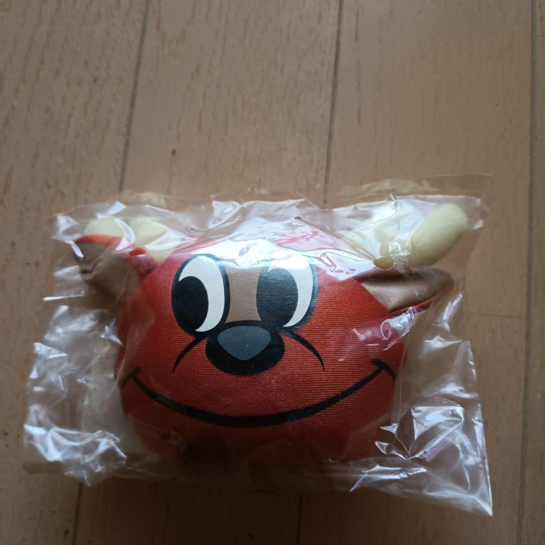 鹿島アントラーズグッズ