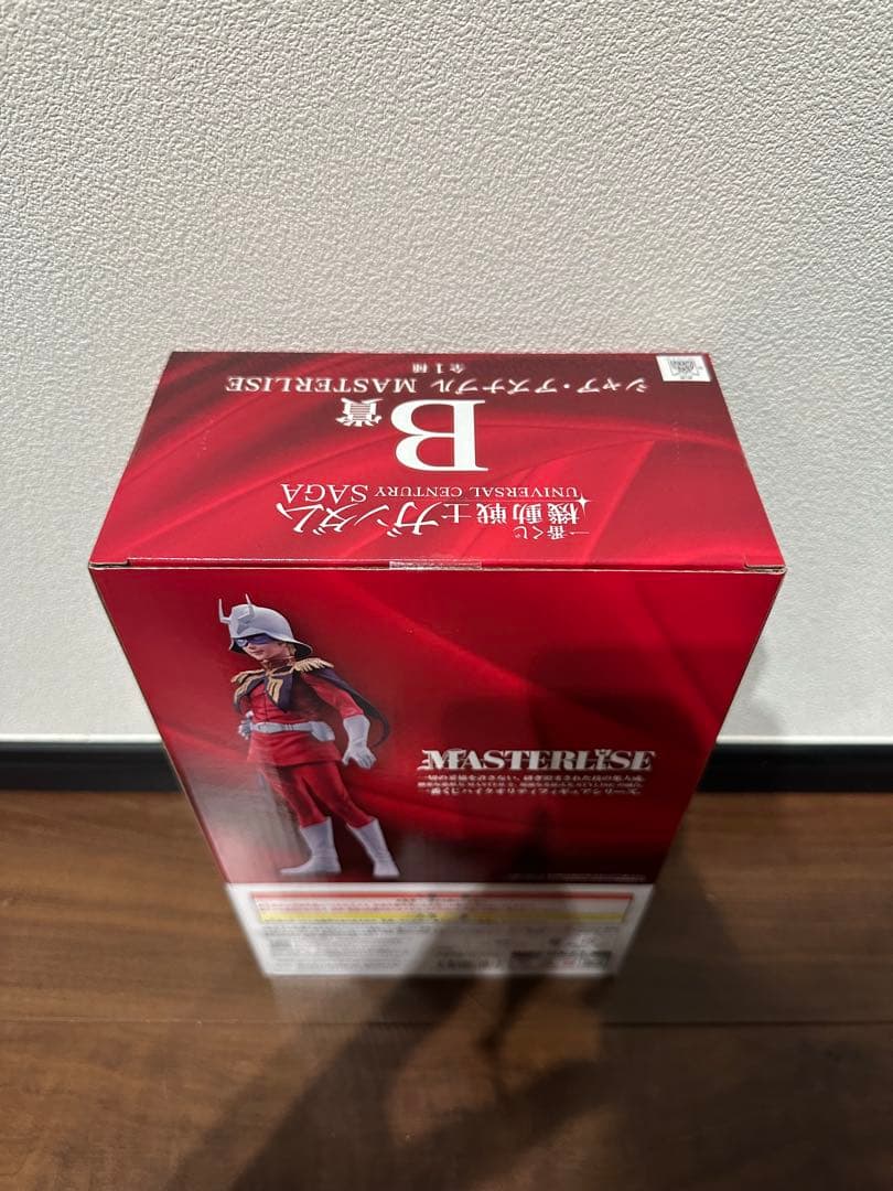 一番くじ 機動戦士ガンダム A賞　B賞　E賞　F賞 G賞　ラストワン賞　計13品