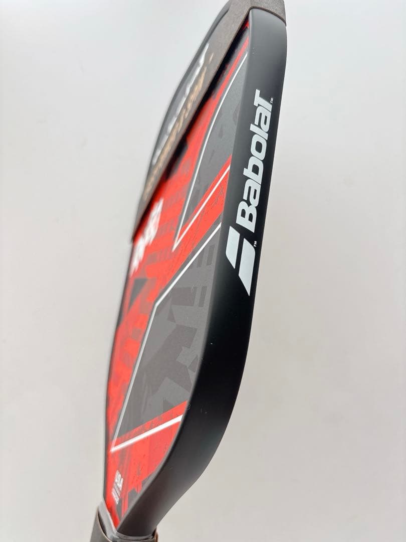 新品　バボラ Babolat ピックルボール　パドル RANG ラケット　初心者