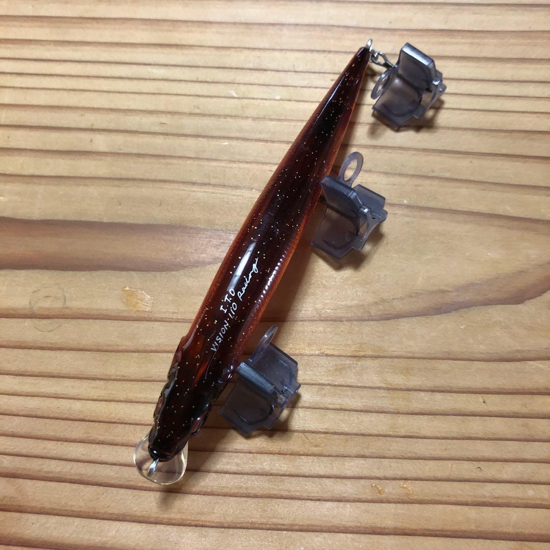 限定生産　ワンテン レーシング　サイレント　ボックス保管