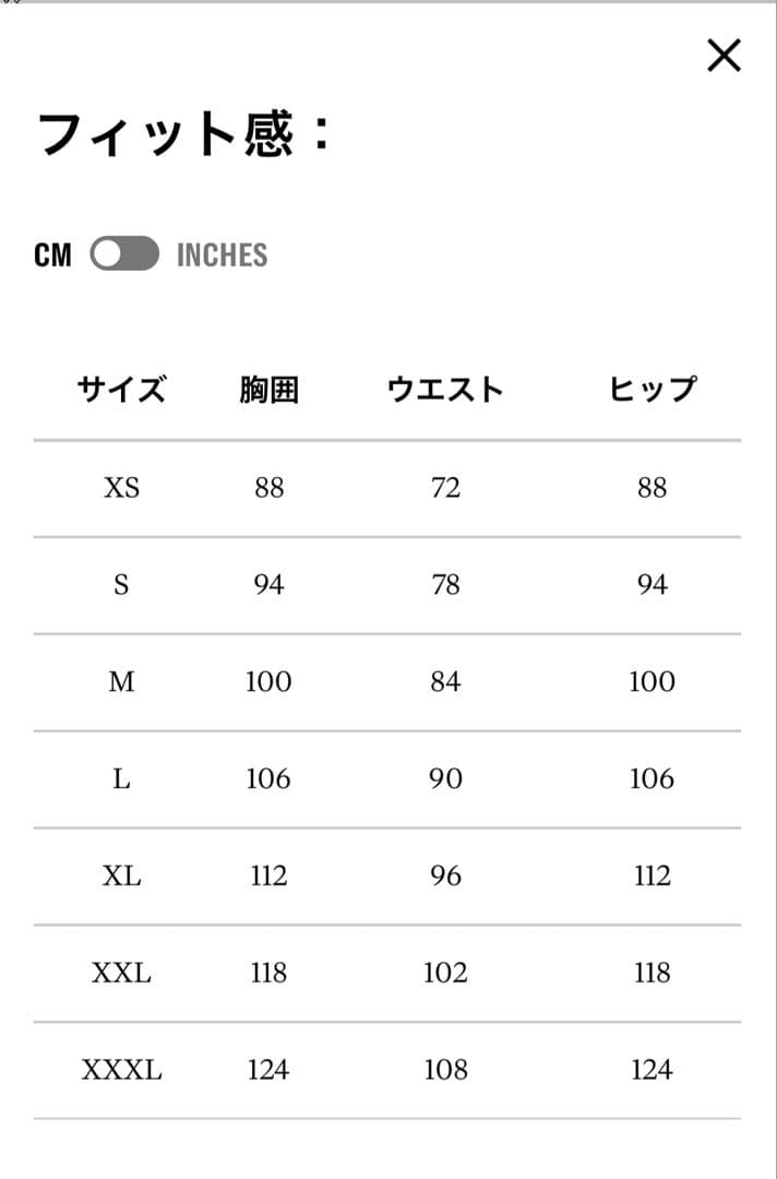 ラファ rapha EFエデュケーションプロチームトレーニングジャージ