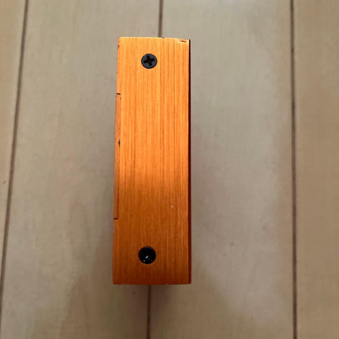 K.E.S KIP-001 KES KIP001 パワーサプライ 動作確認済み