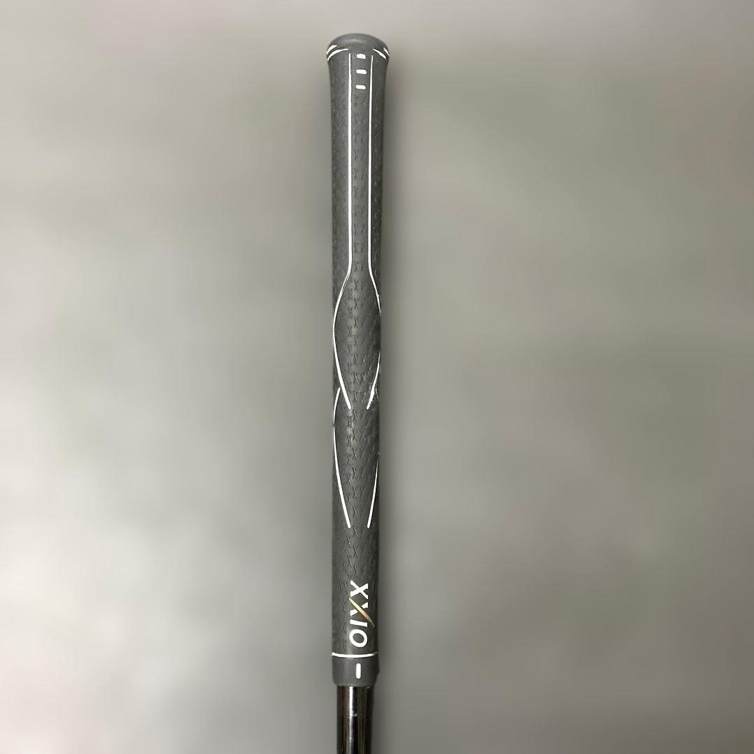XXIO 7ドライバー 9.5度　Sシャフト