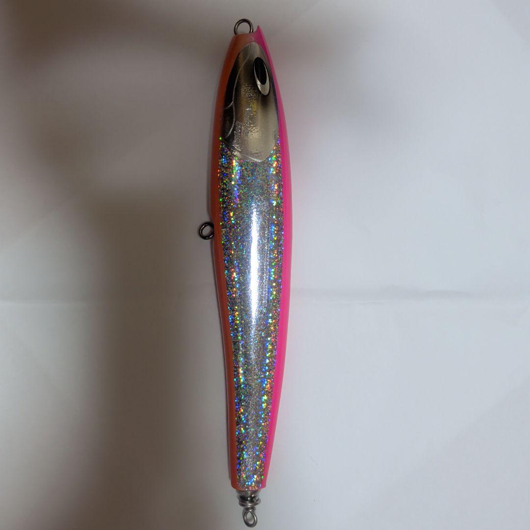 ネイチャーボーイズ　 SURFISH220F　 サーフィッシュ　　220F