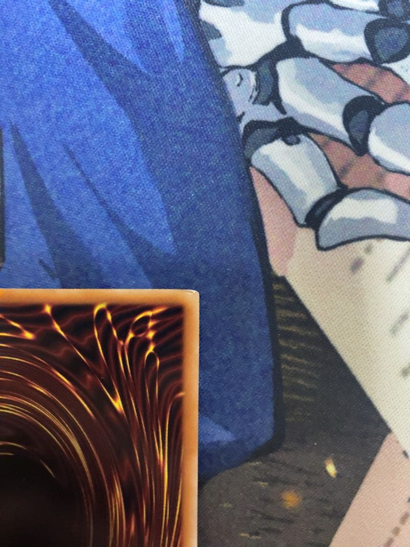 遊戯王 結束と絆の魔導師 赤 クオシク 25th