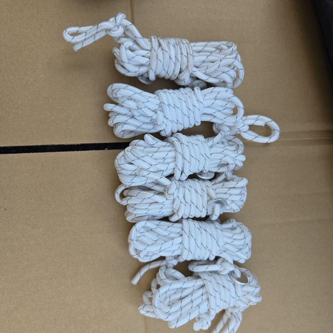 WAQ Alpha TC Solo DX &専用フロントウォールSet