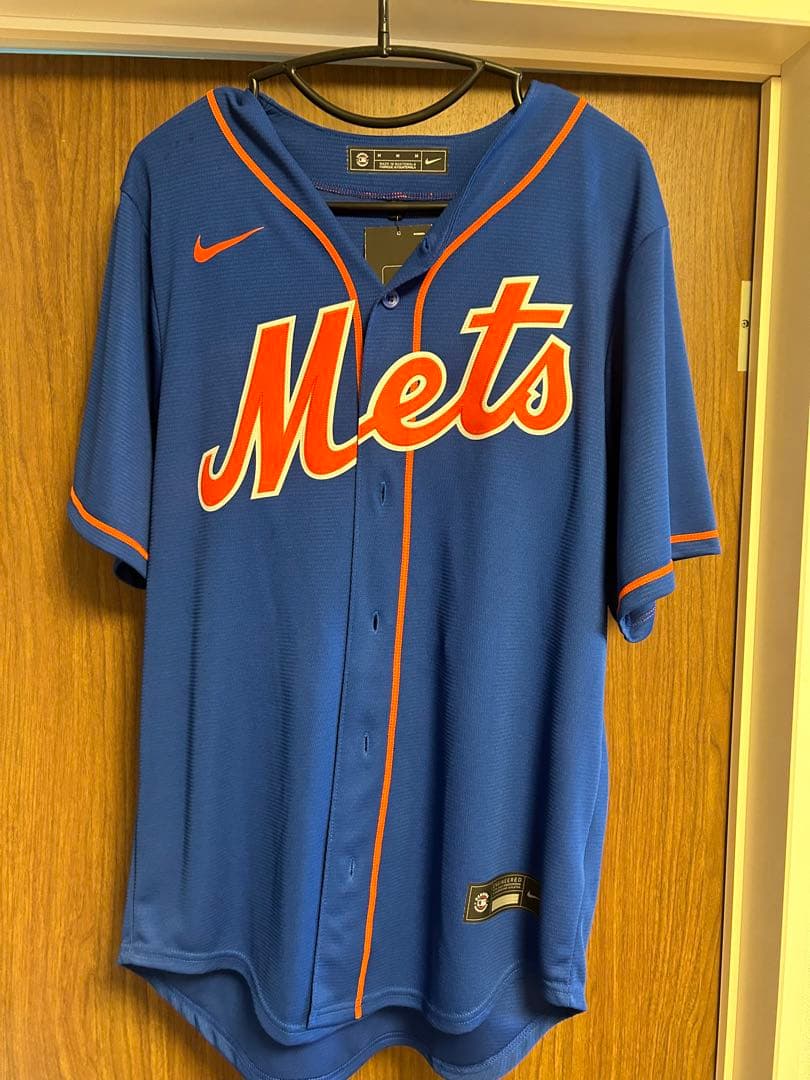 マーカス　ストローマンMARCUS STROMAN ジャージ
