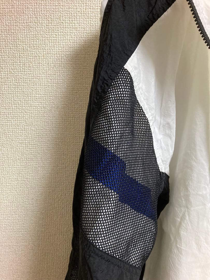 ナイキ