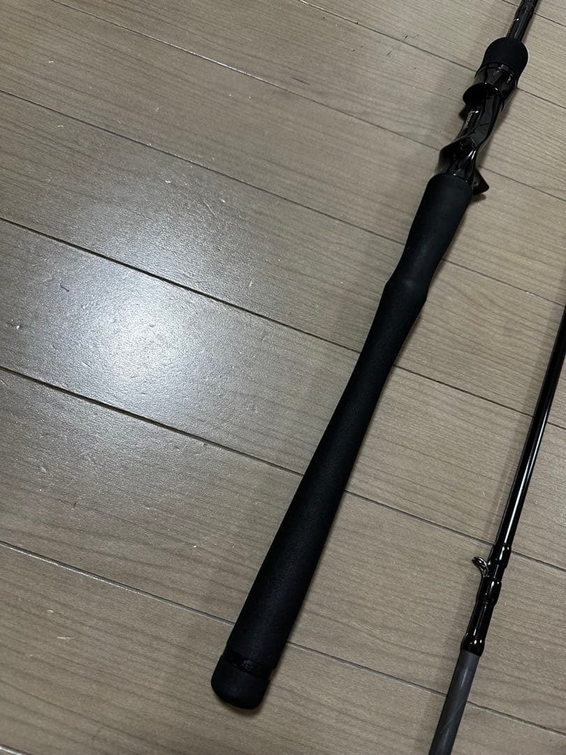 一誠 リコリス　LRC-78H