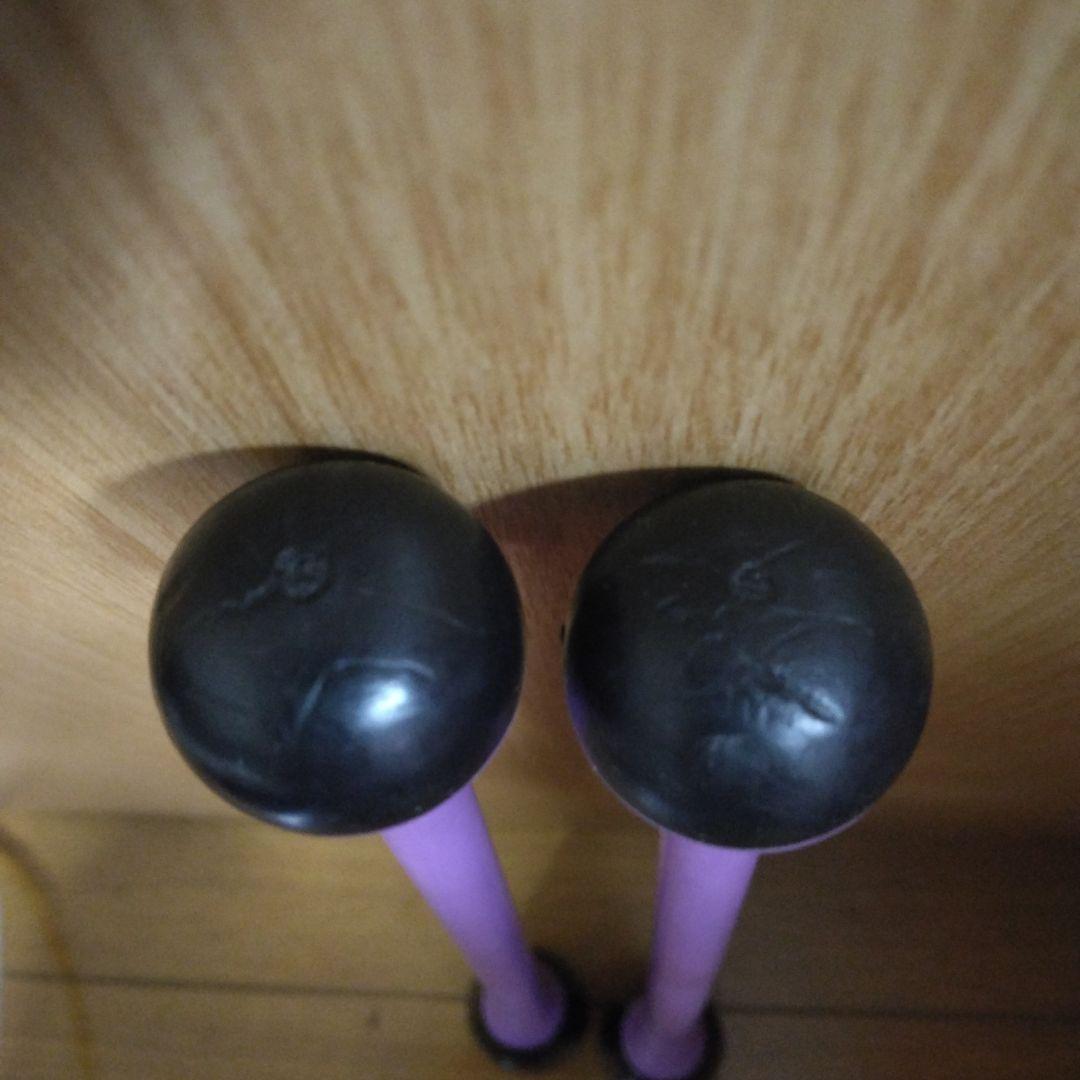 チヤコット　クラブ45,5㎝