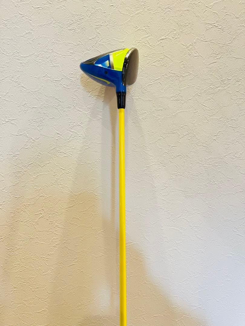 NIKE VAPOR FLY PRO（2016） 1W 希少